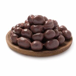 Pincho de morcilla de cebolla Comabu 2,5 Kg