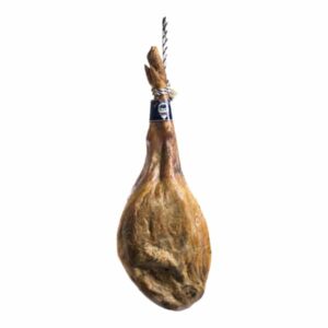 687-jamon oro llano-1
