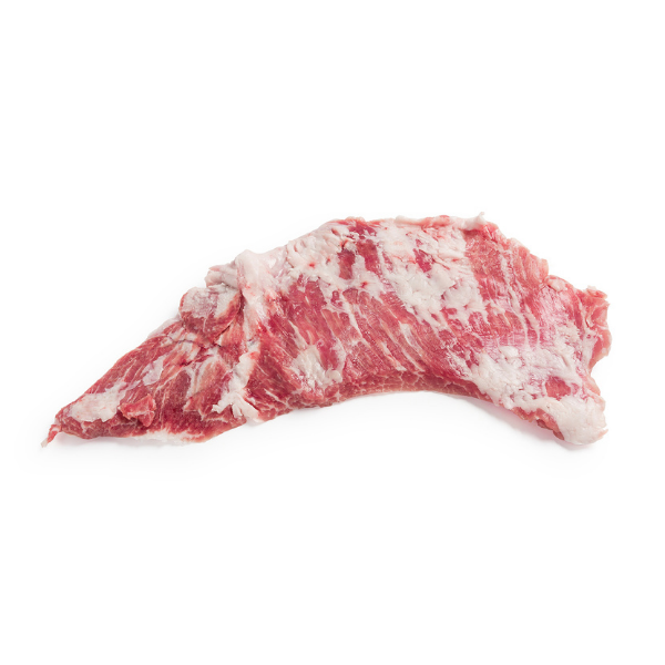 secreto-iberico-jarallana