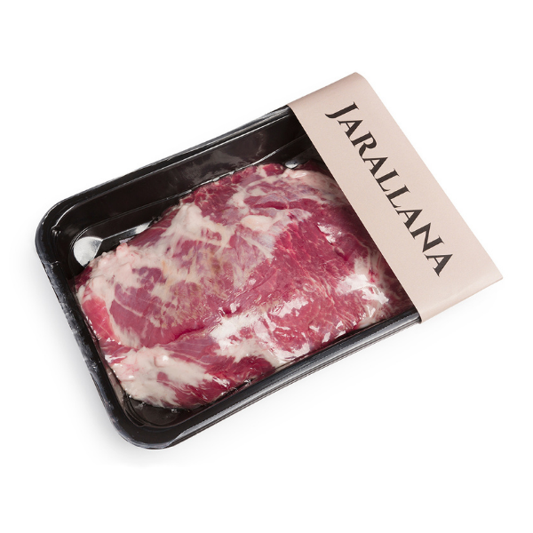 bandeja-presa-iberica