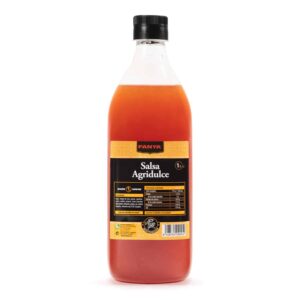 4073-salsa-agridulce-1litro-01_ra