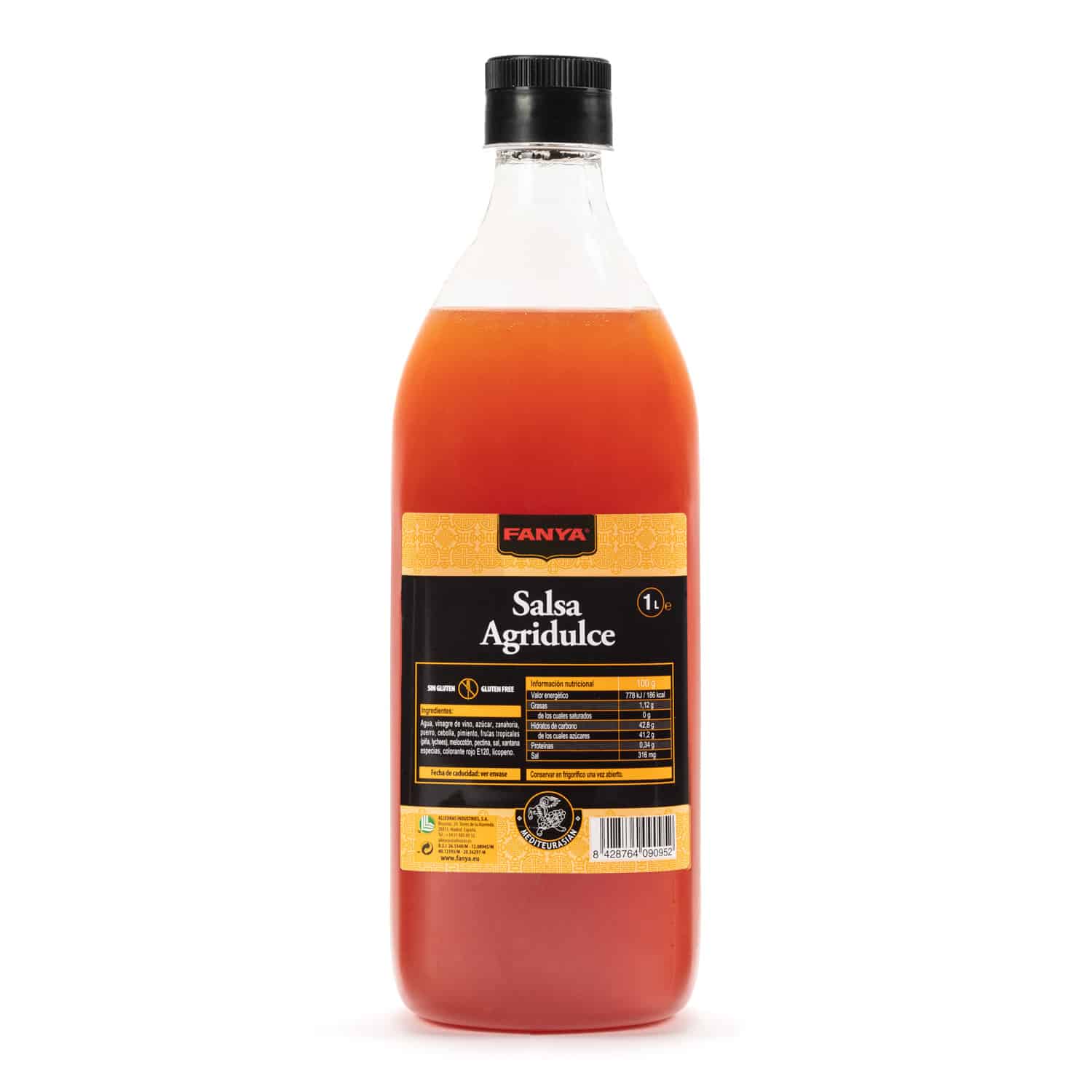 4073-salsa-agridulce-1litro-01_ra