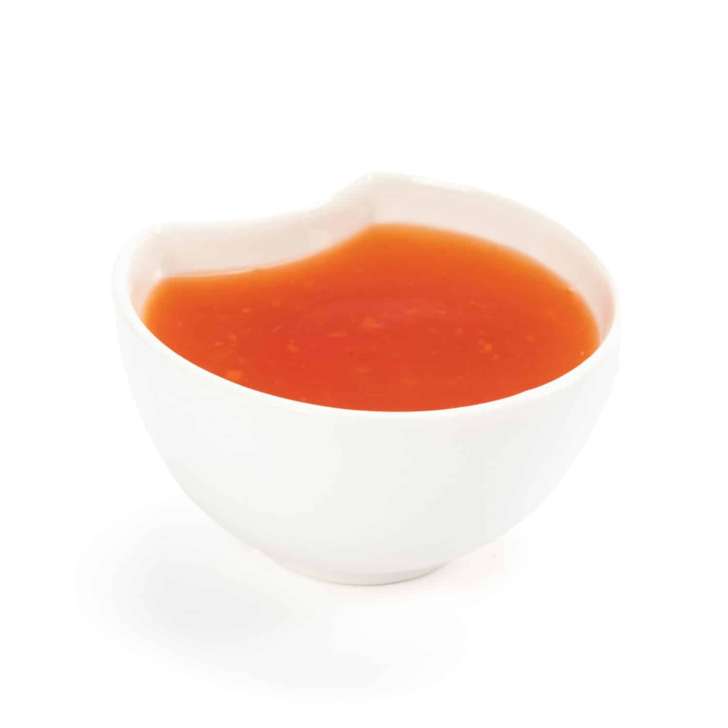 4073-salsa-agridulce-1litro-02