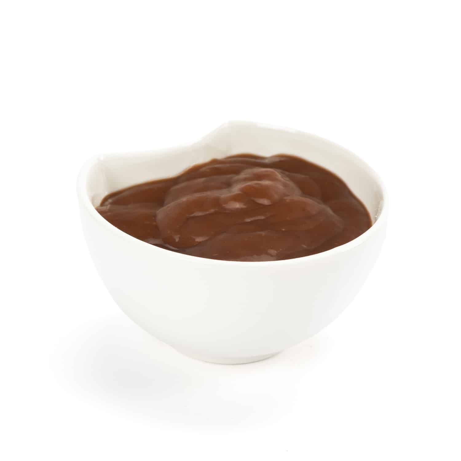 4079-salsa-wok-1litro-02