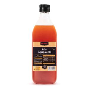 4081-salsa-agripicante-1litro-01