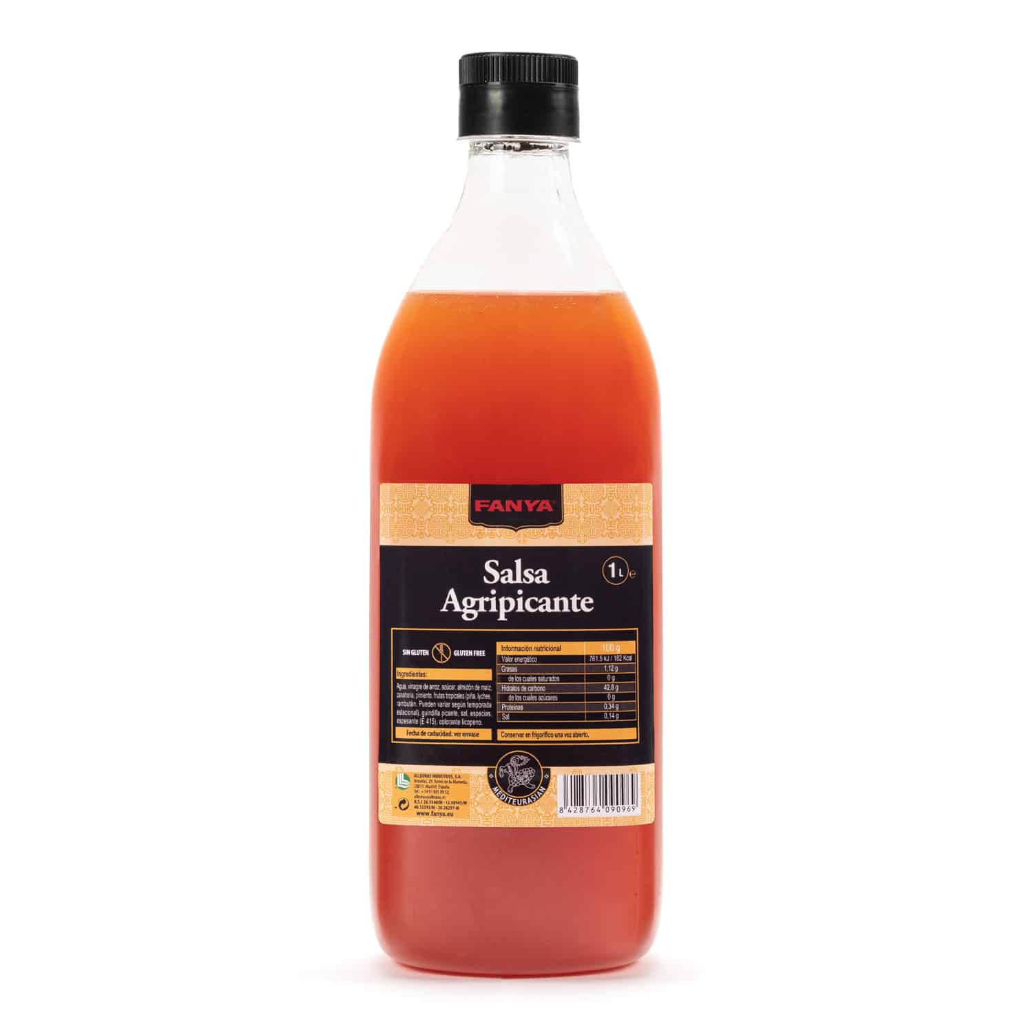 4081-salsa-agripicante-1litro-01