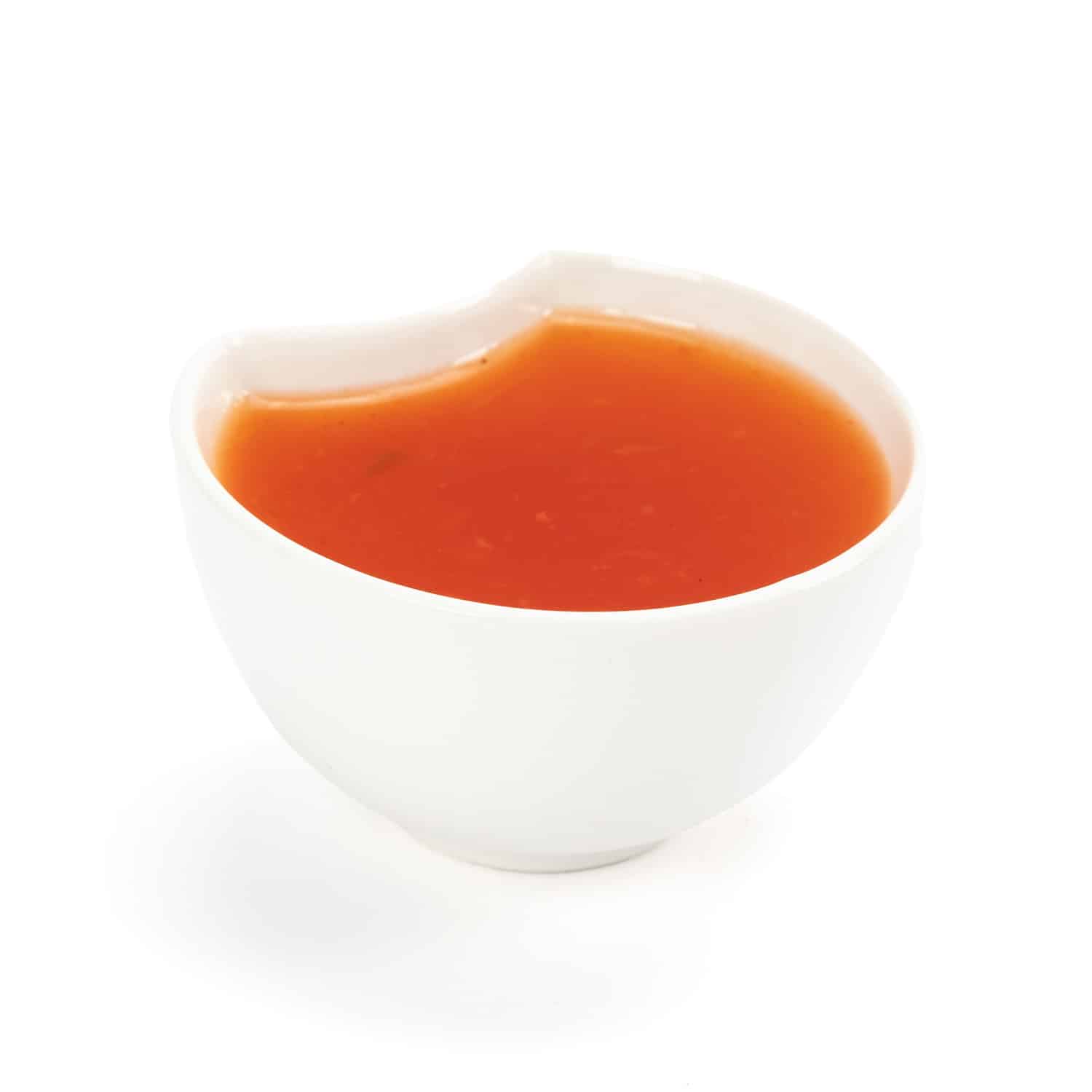 4081-salsa-agripicante-1litro-02