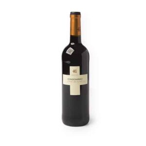 Vino Roble Ribera del Duero Condominio 75cl
