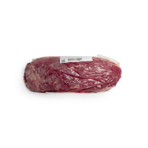 morcillo-ternera