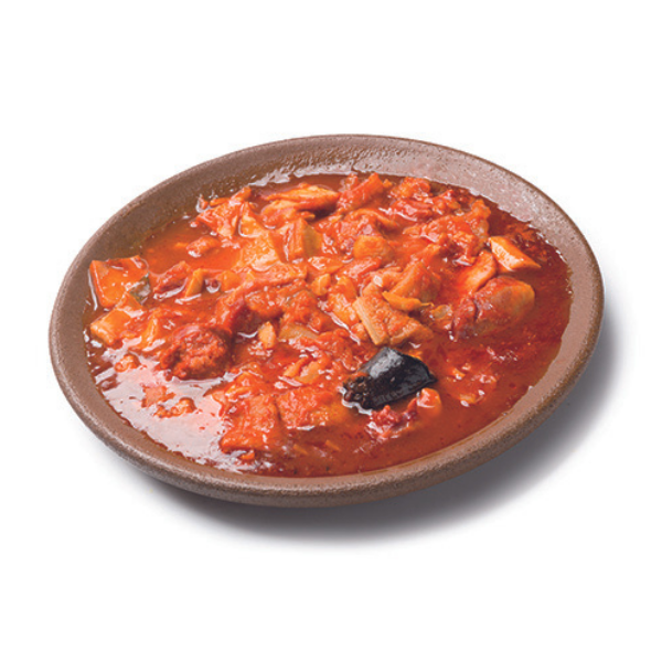 callos-caseros-ternera