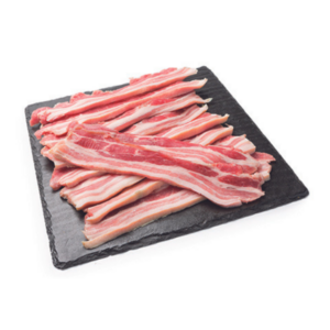 panceta-especial-barbacoa