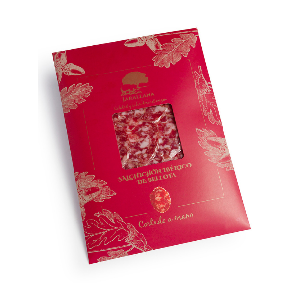 salchichon-bellota-lonchas