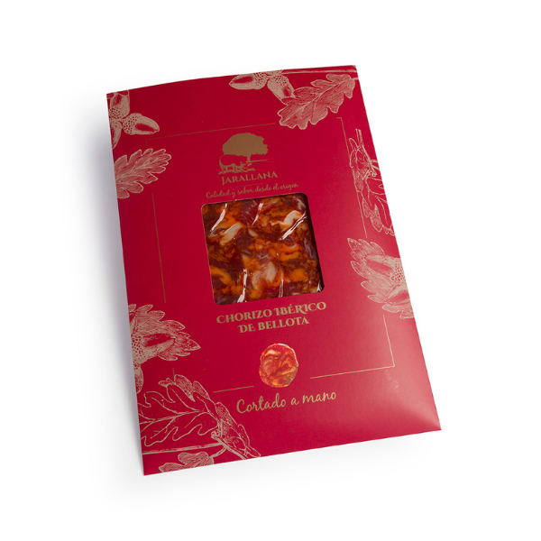 chorizo-iberico-lonchas