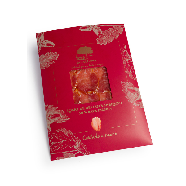lomo-iberico-lonchas