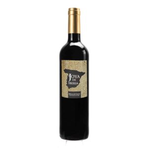vino-la-joya-iberia-01