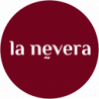 neveraespanola.com