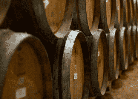 vinos-de-pitarra