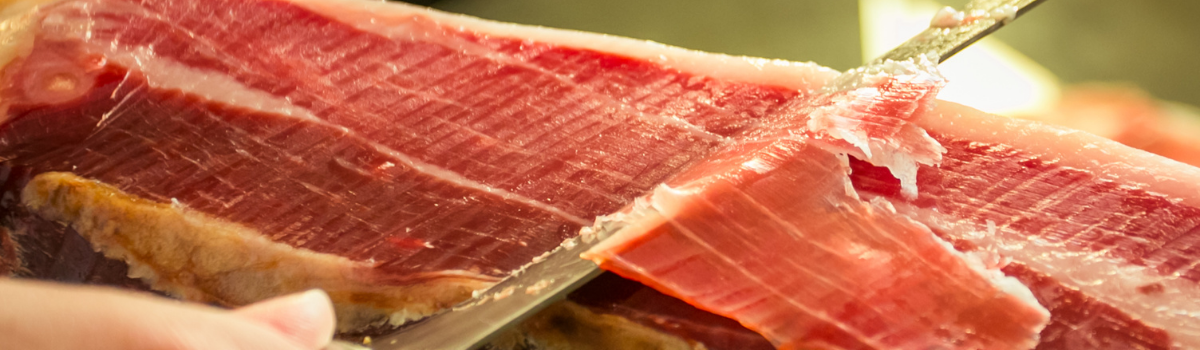 como-empezar-un-jamon