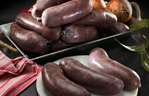 comprar-morcilla