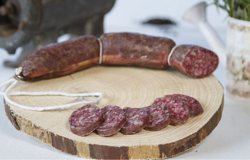 comprar-salchichon-iberico