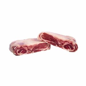 Centro de paleta cebo 2,5 a 3Kg