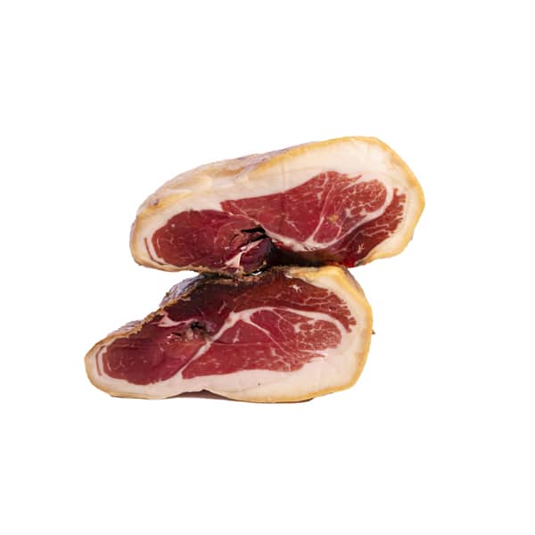 51067-jamon iberico campo deshuesado-1