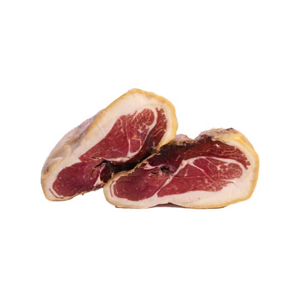 51033- centro de jamon de cebo deshuesado-1