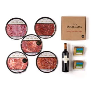 800004- orden 1