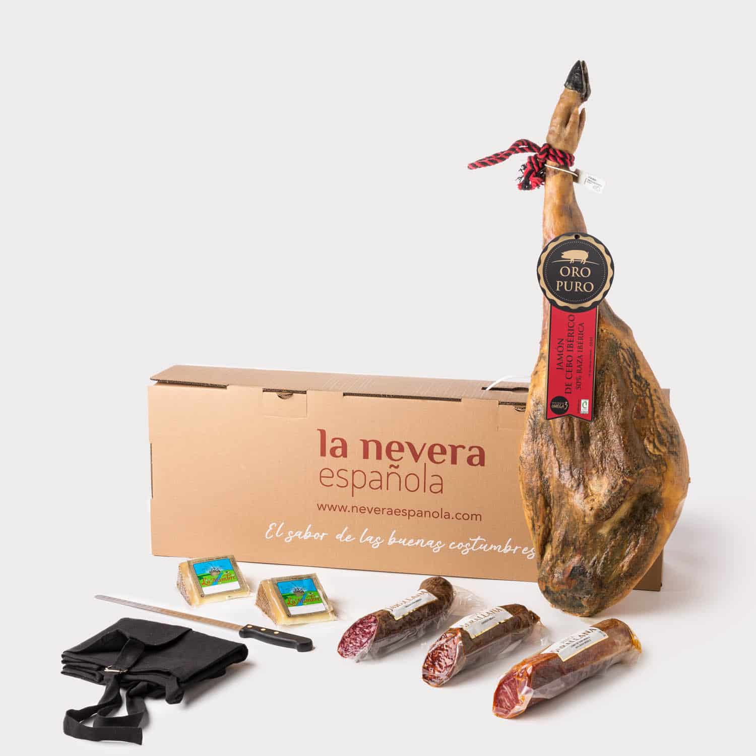 800007 - 2 poner en fondo marktplaces