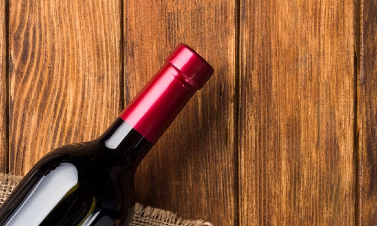 Labe Manifestación llevar a cabo Tipos de vino tinto: estos son los 8 más comunes