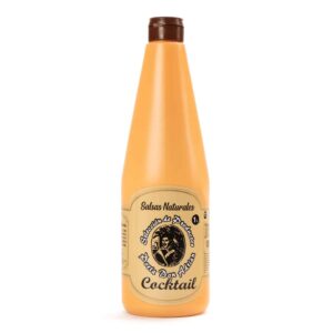 salsa-cocktail