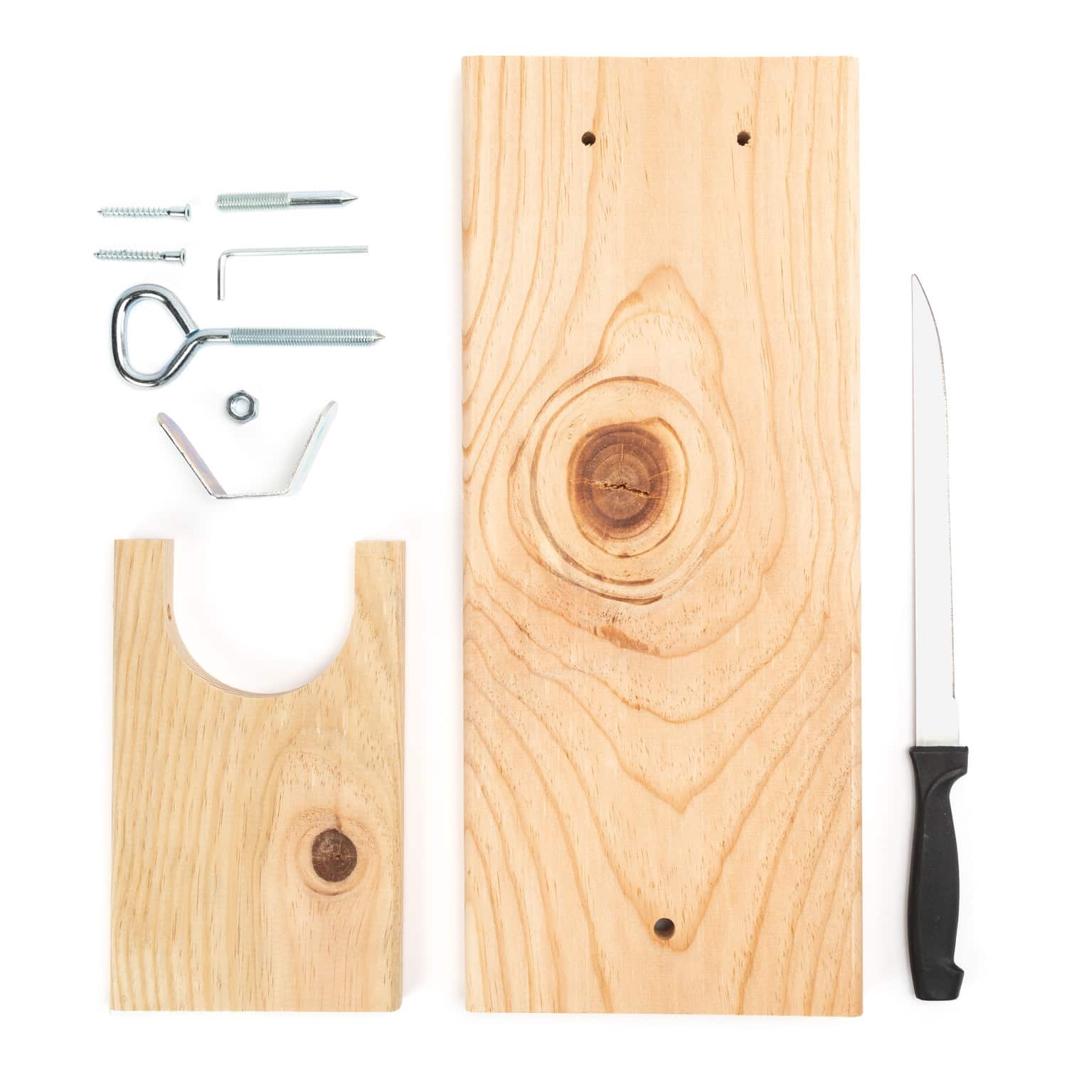 jamonero-nevera-española