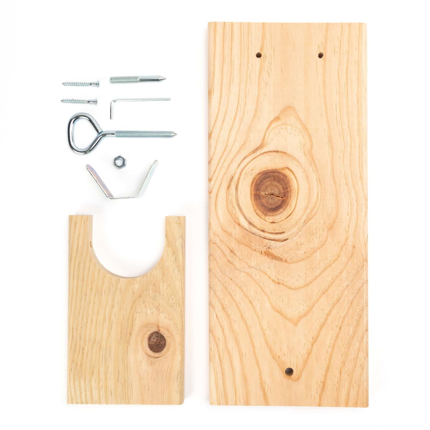 jamonero-nevera-española