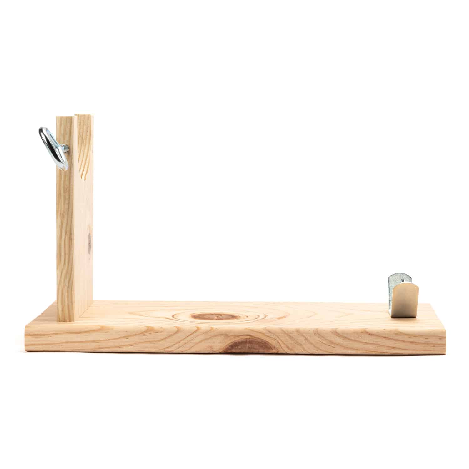 jamonero-nevera-española