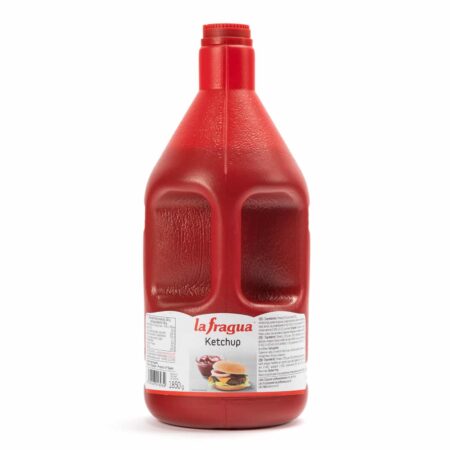 salsa-ketchup-garrafa