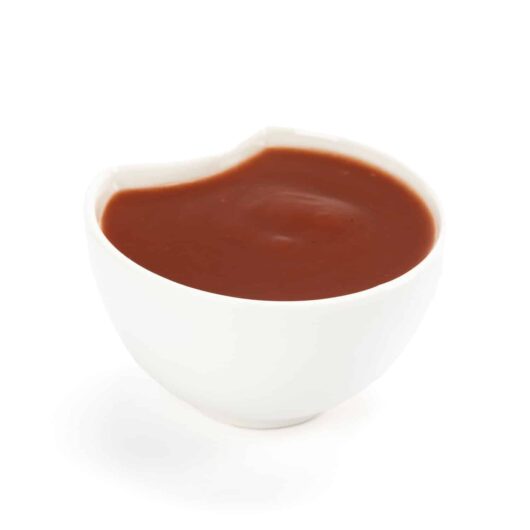 salsa-ketchup-garrafa