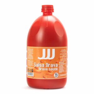 salsa-brava-2kg