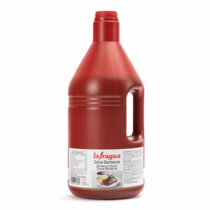 salsa-barbacoa-garrafa