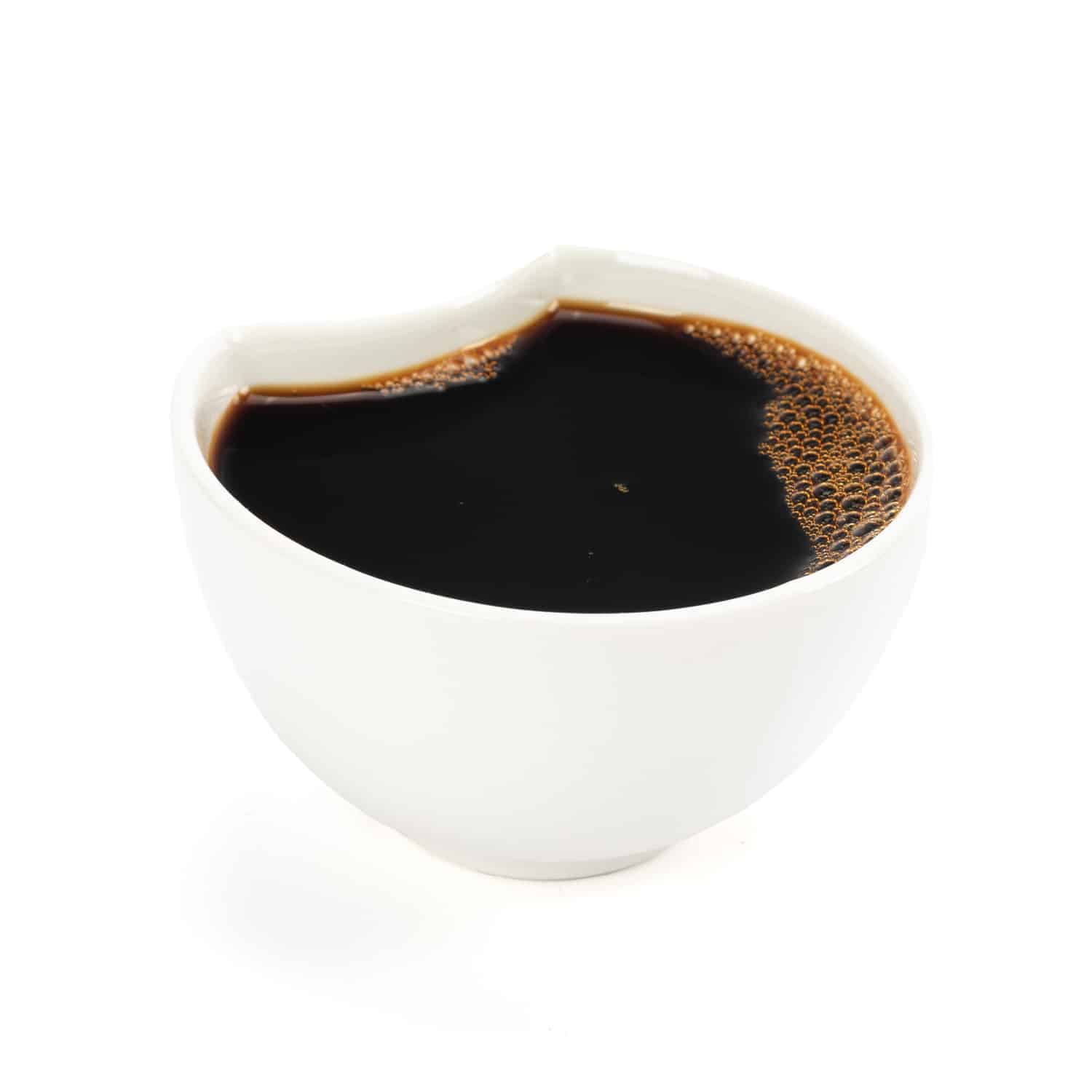 4071-salsa-soja-1litro-02