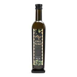41602-acete-de-oliva-500ml-01