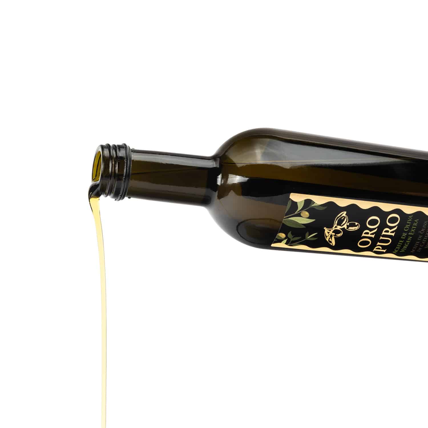 41602-acete-de-oliva-500ml-02