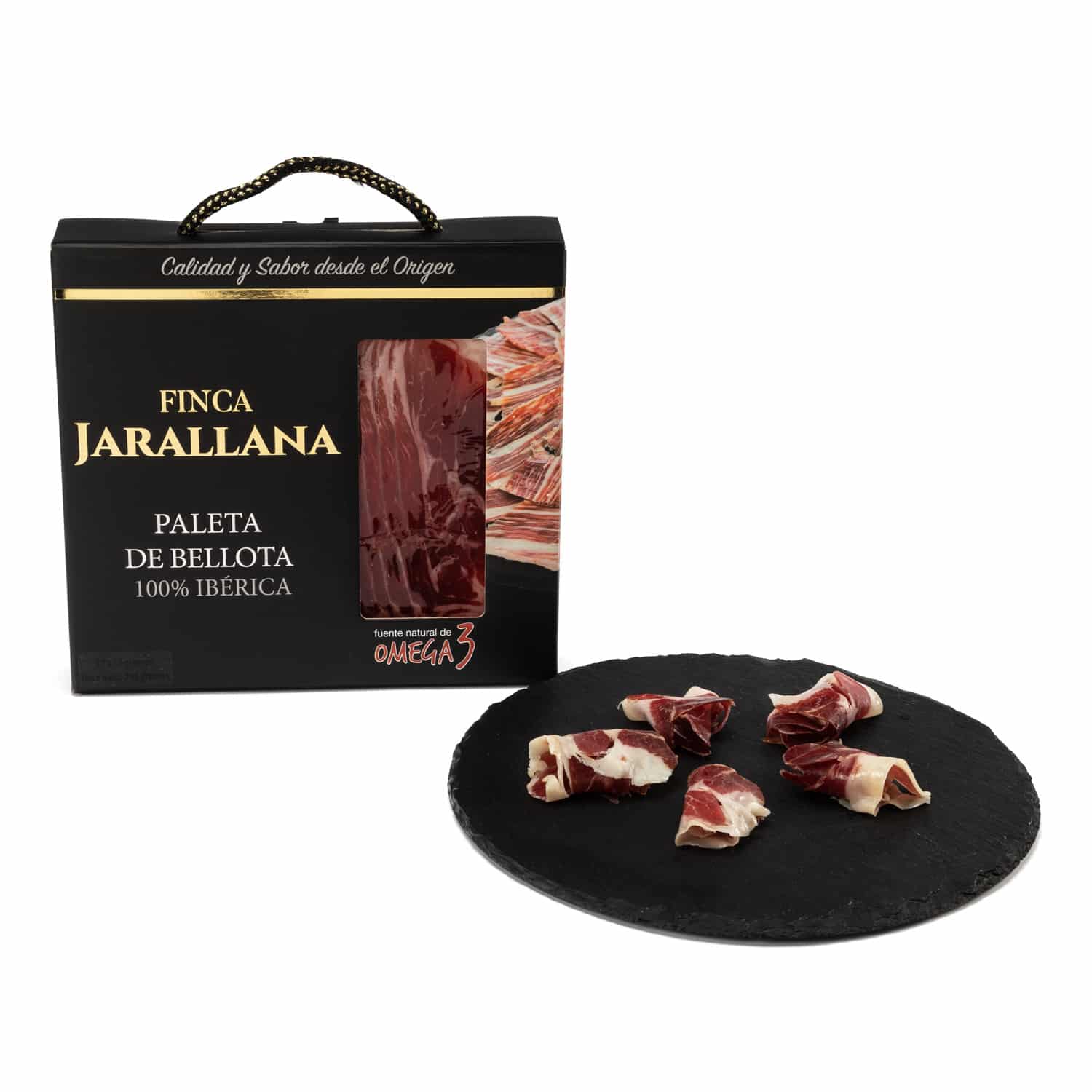 7717-maletin-de-paleta-100-bellota-02