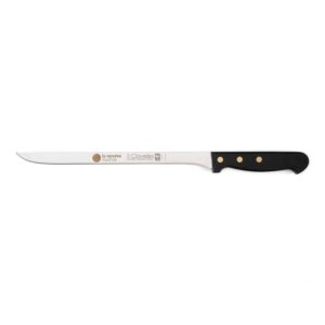 800008-cuchillo-la-nevera-española-01
