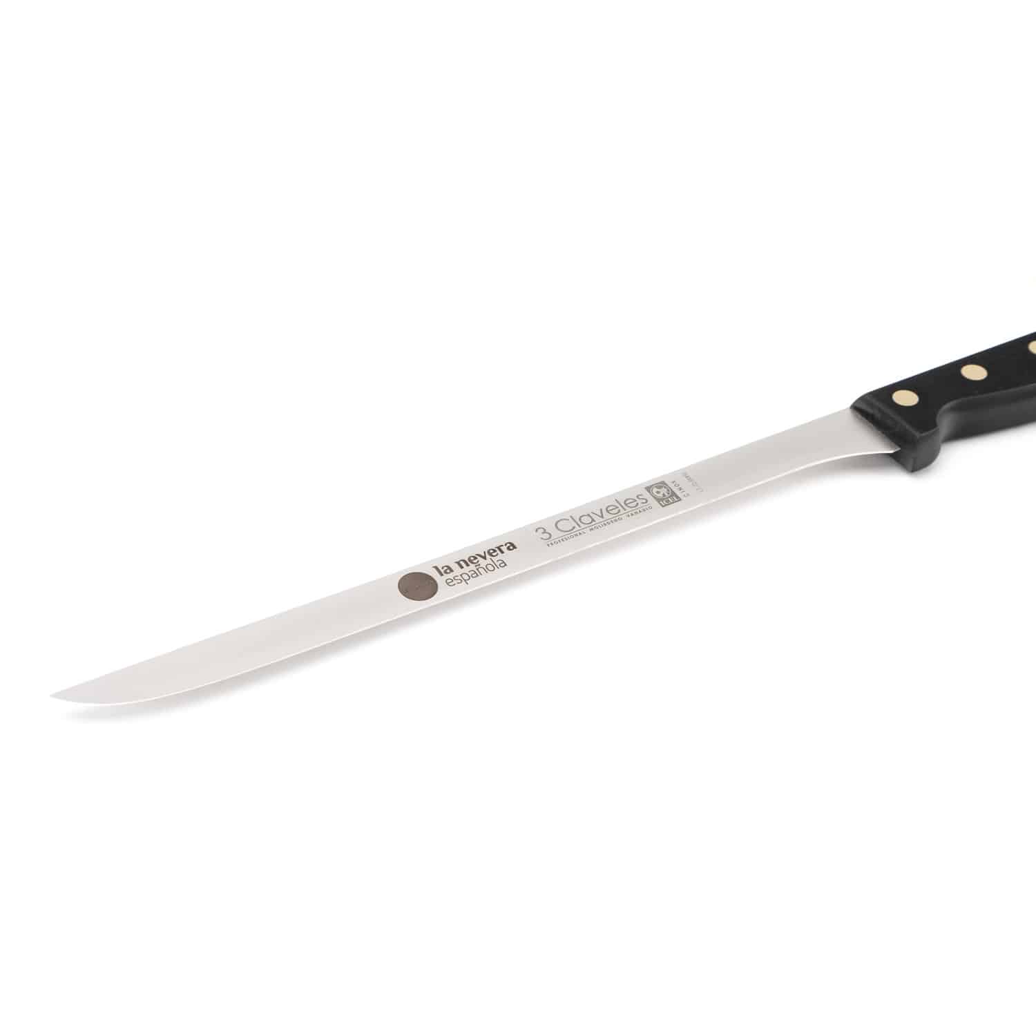 800008-cuchillo-la-nevera-española-02