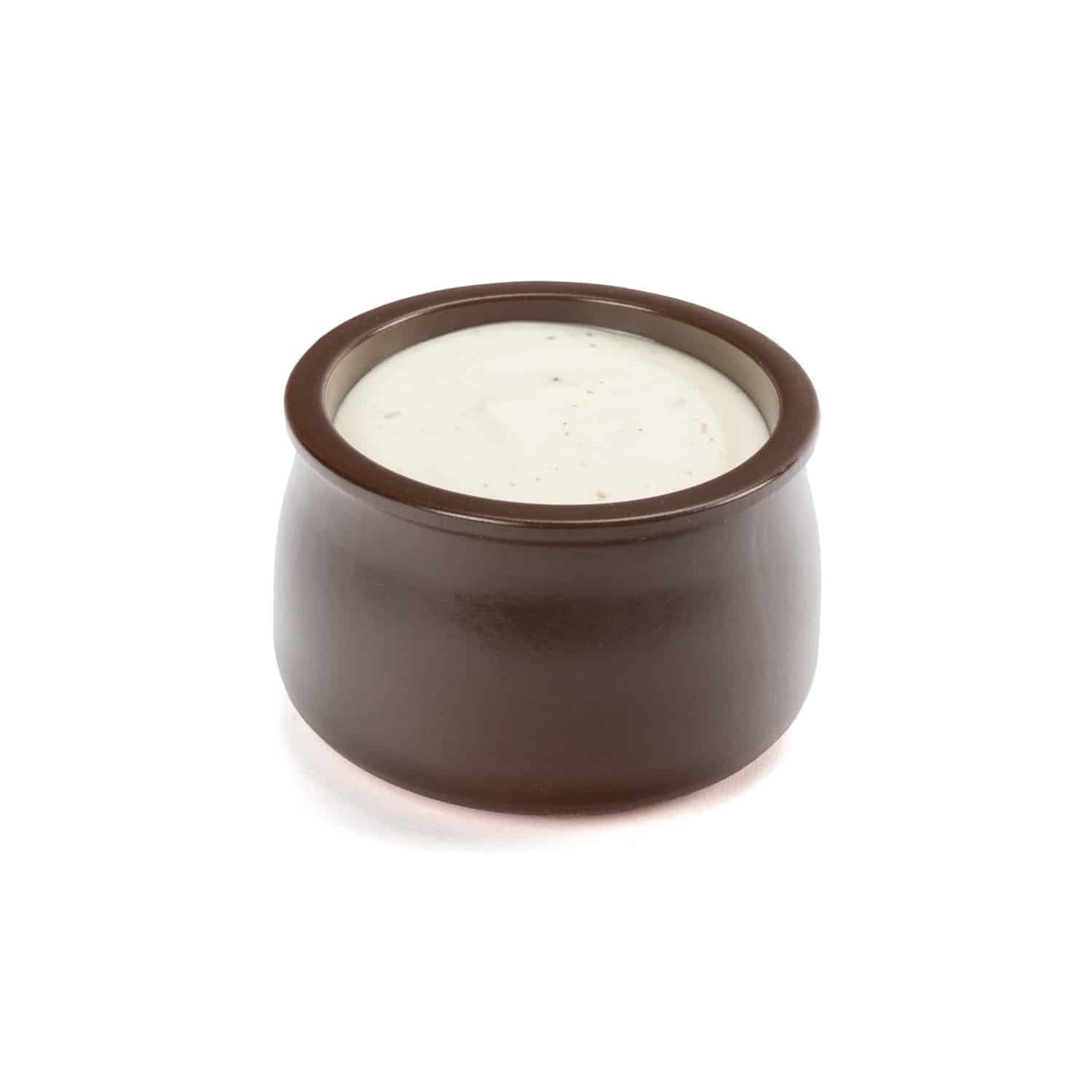 salsa-alioli