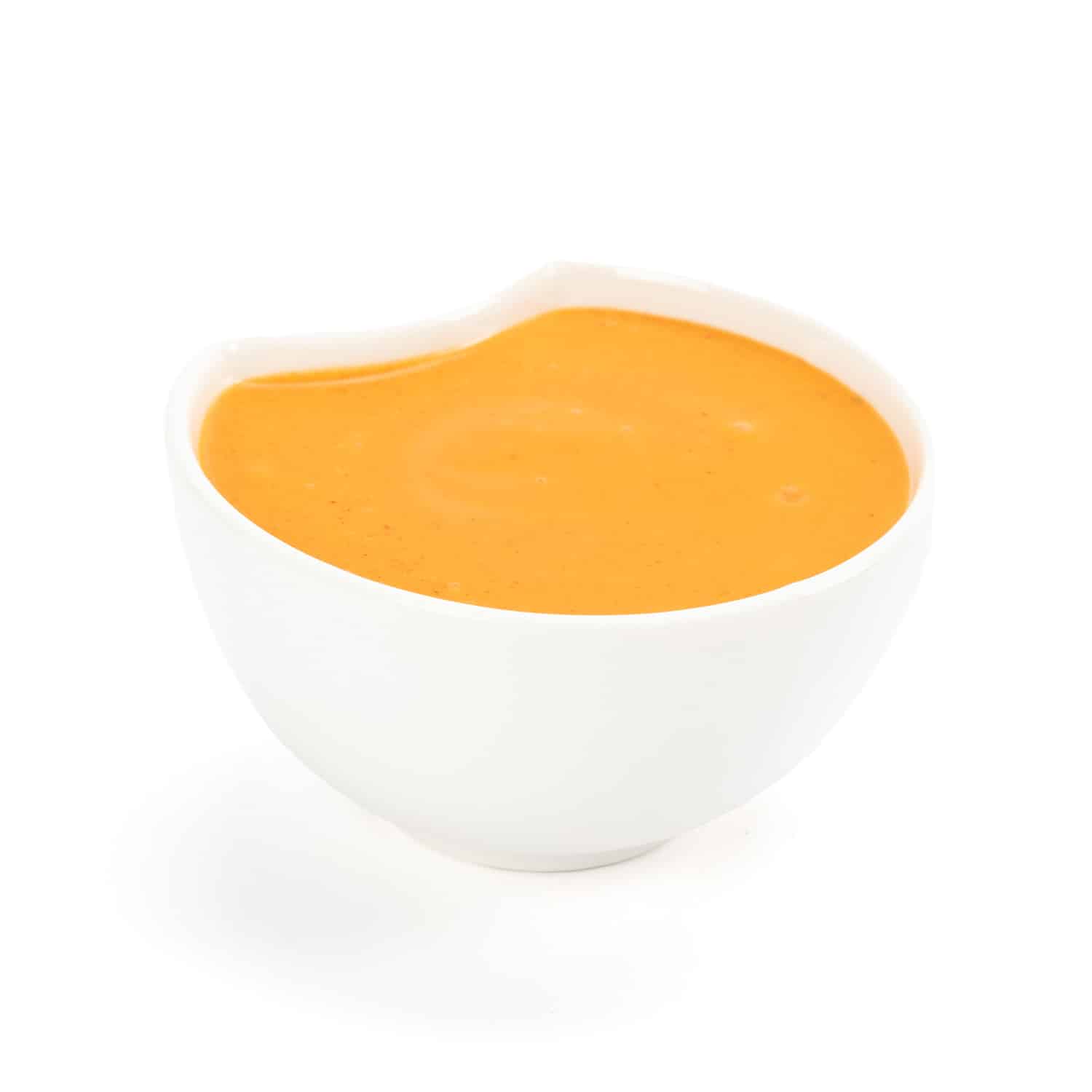 salsa-brava