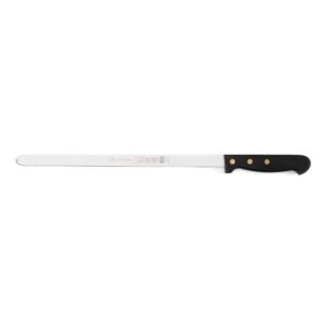 cuchillo-la-oro-puro-01
