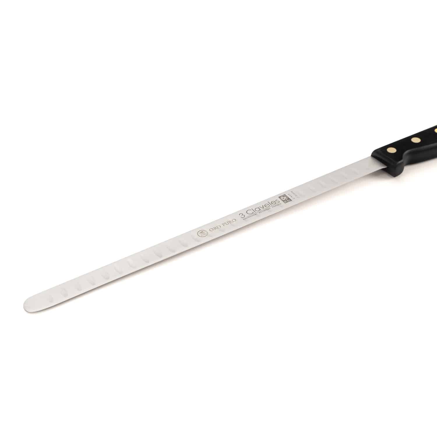 cuchillo-la-oro-puro-02
