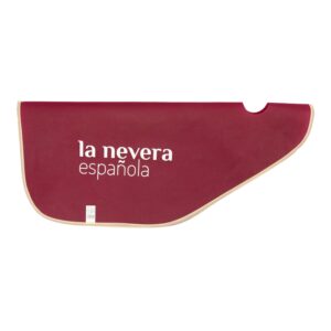 funda-cubre-jamon-la-nevera-española-01