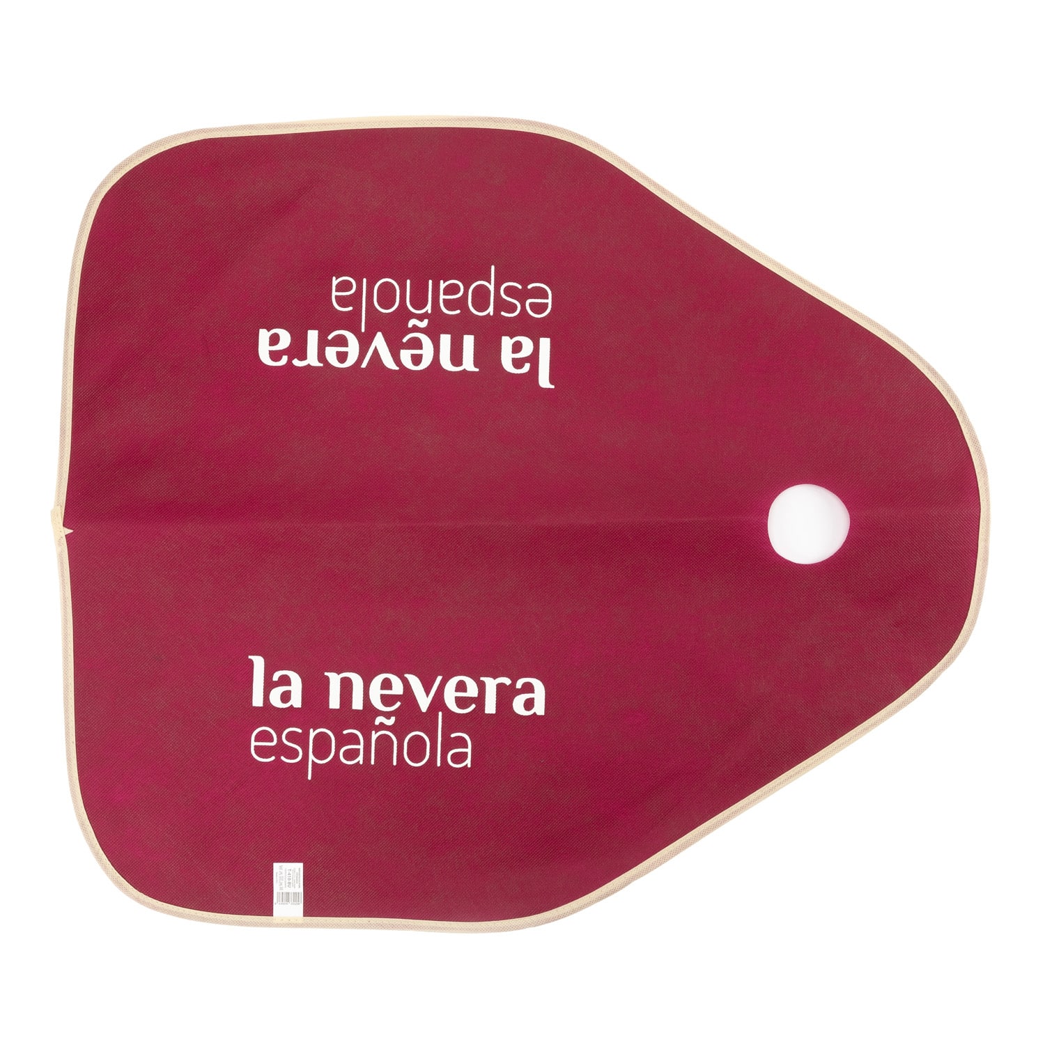 funda-cubre-jamon-la-nevera-española-02